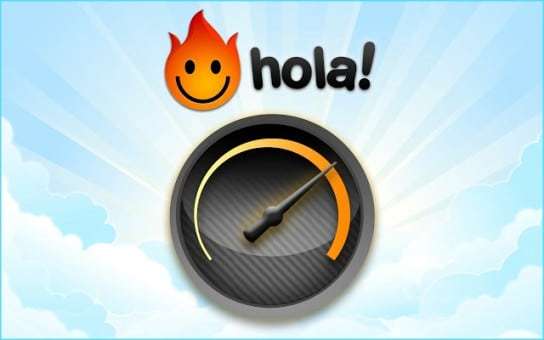 Hola Un Internet Mejor 1