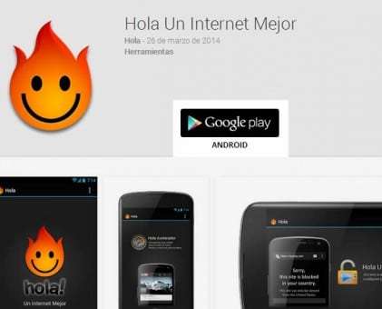 Hola Un Internet Mejor 2