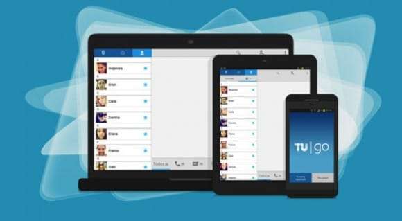 Movistar TuGo 2