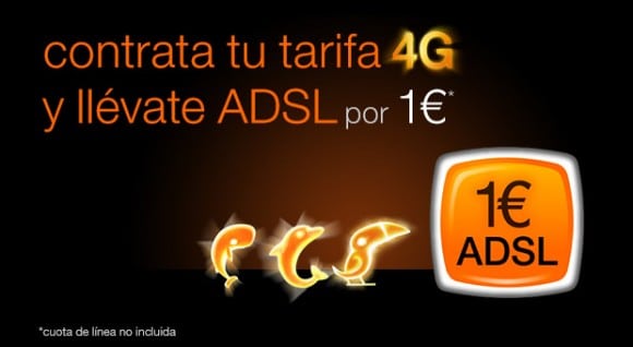 ADSL junio 1