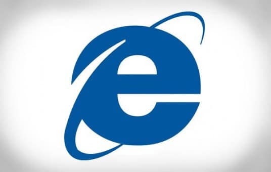 Internet Explorer seguridad 1