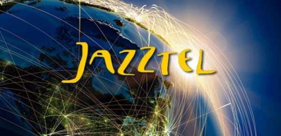 Jazztel WiFi Offload 1