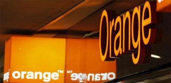 Orange Compramos tu MÃ³vil