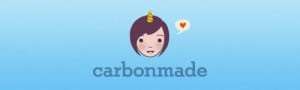 carbonmade