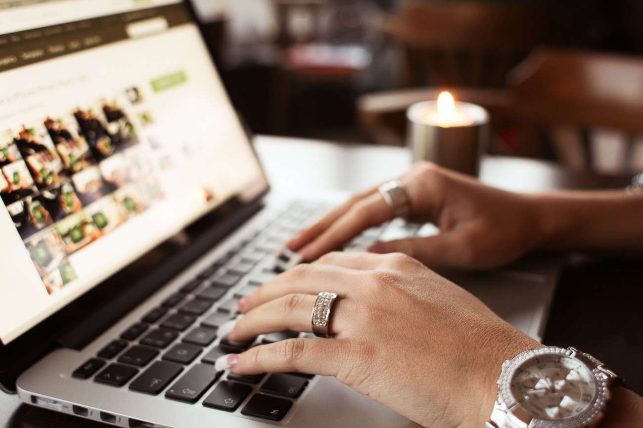 4 consejos para ser un buen diseñador 1 formación diseñador