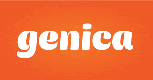 genica_font