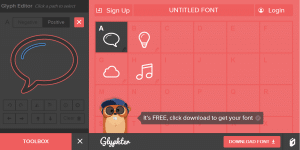 glyphter-2