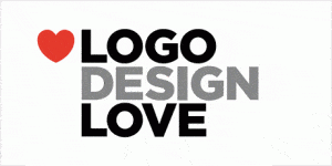 logo-design-love