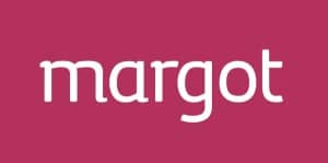 margot-font