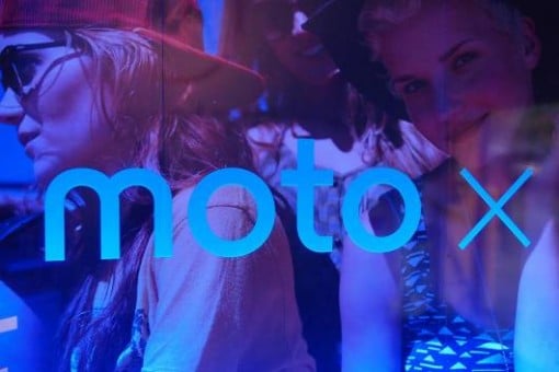 Motorola-Moto-X