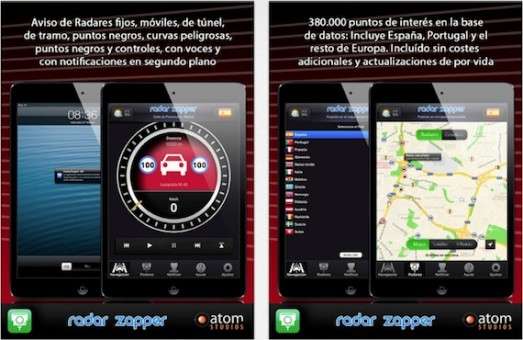 radar-zapper
