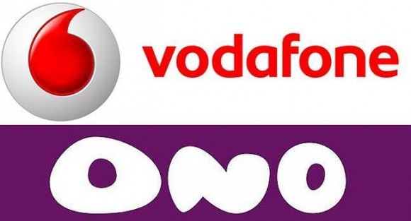 Vodafone Ono