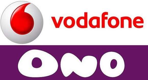 Vodafone Ono