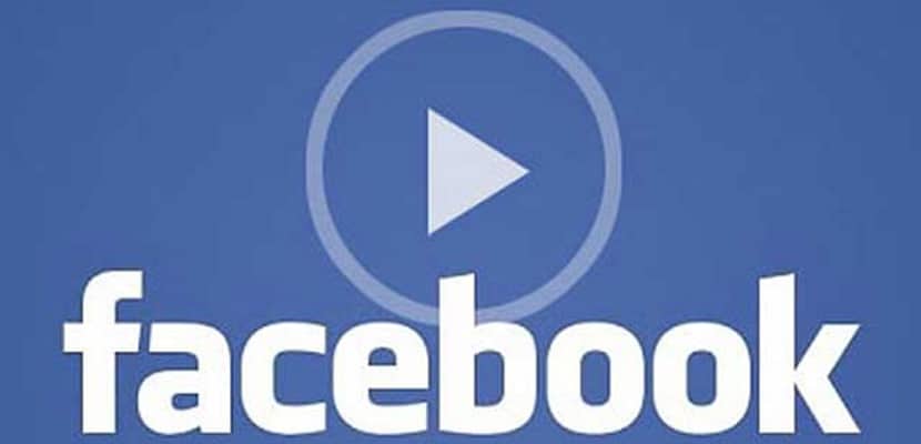 Facebook duracion video anuncios