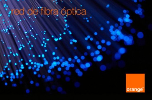 fibra-optica-orange