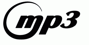 mp3