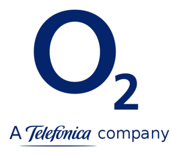 O2-Telefonica-Movistar