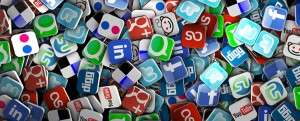 redes-sociales