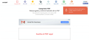 smallpdf