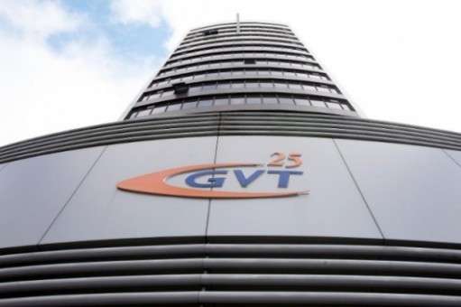 telefonica podria comprar gvt