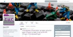 twitterTHC