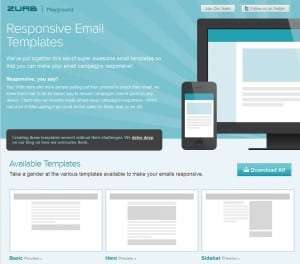 zurb