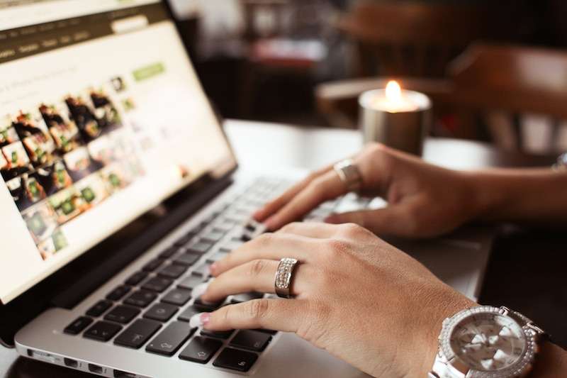 Gadgets imprescindibles para montar una oficina móvil 1 Gadgets oficina móvil