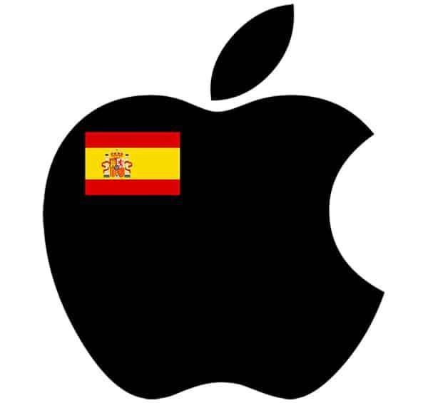 Las cinco aplicaciones españolas que son furor en iPhone 1 iPhone aplicaciones españolas 1