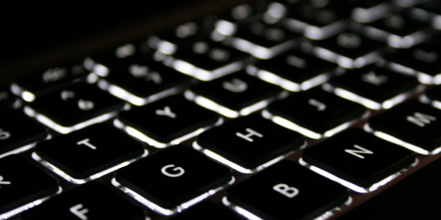 Tres desafíos del marketing digital durante el 2015 3 Desafíos del marketing digital 2015