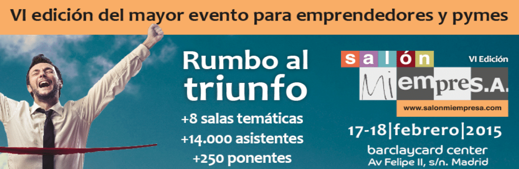 imagen_RumboalTriunfo