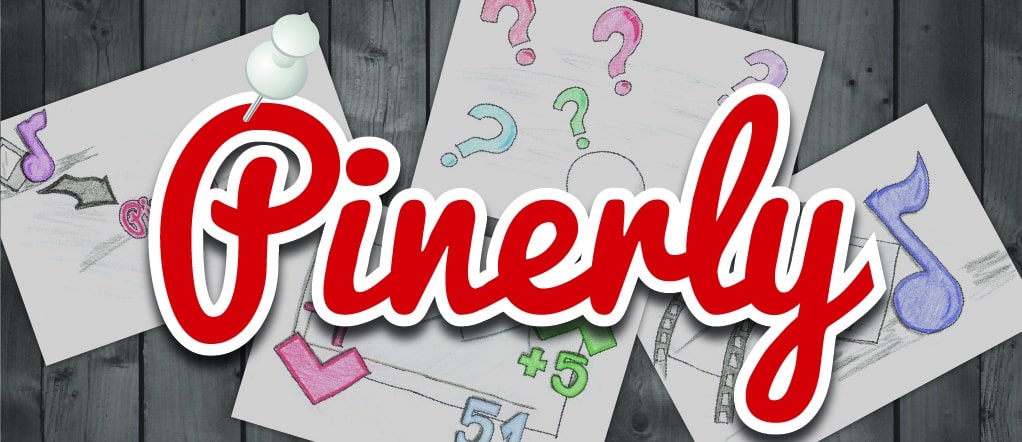 Fuente:  Pinerly