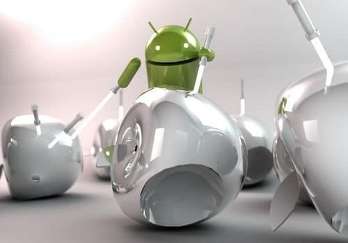 android_vs_ios_pero_por_que_deberia_elegir_android