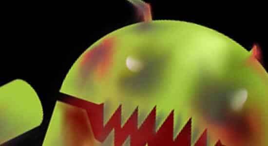 stagefright_bug_la_mayor_amenza_en_android_hasta_la_fecha