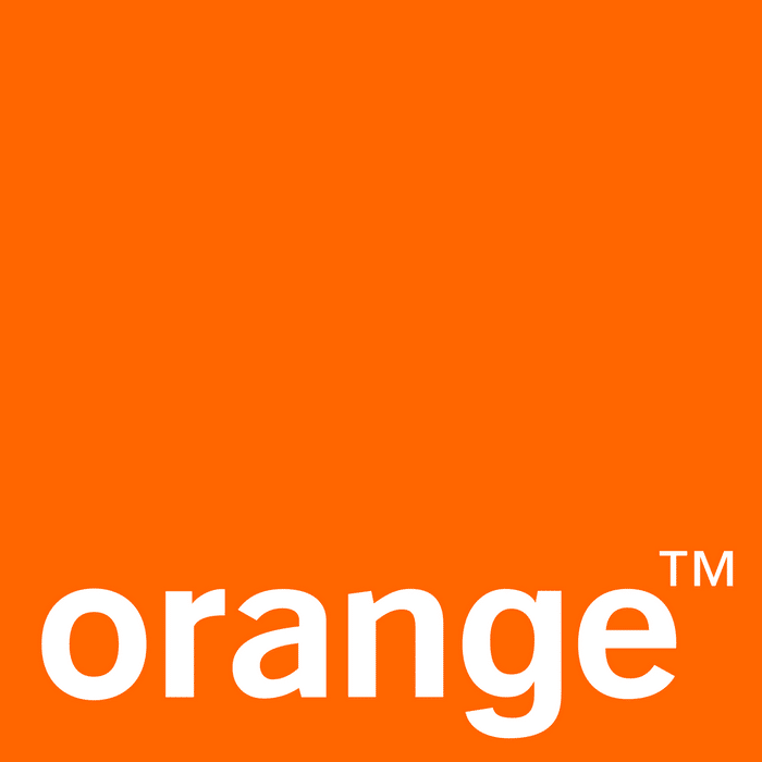 Red 4G+ en España de Orange ofrece mejor cobertura
