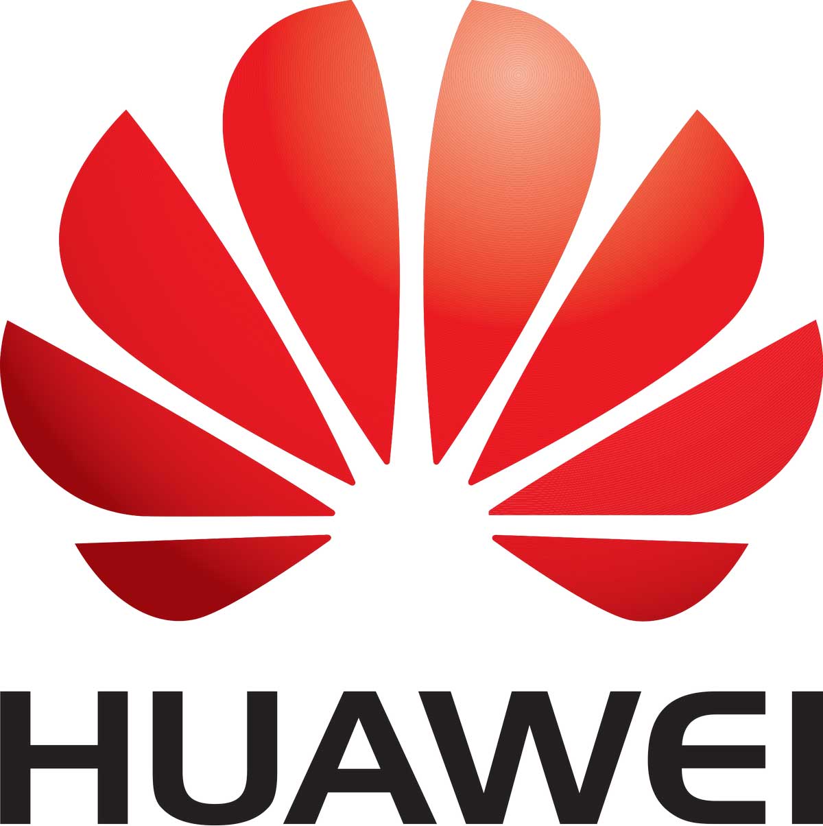 Huawei prueba su tecnología 5G