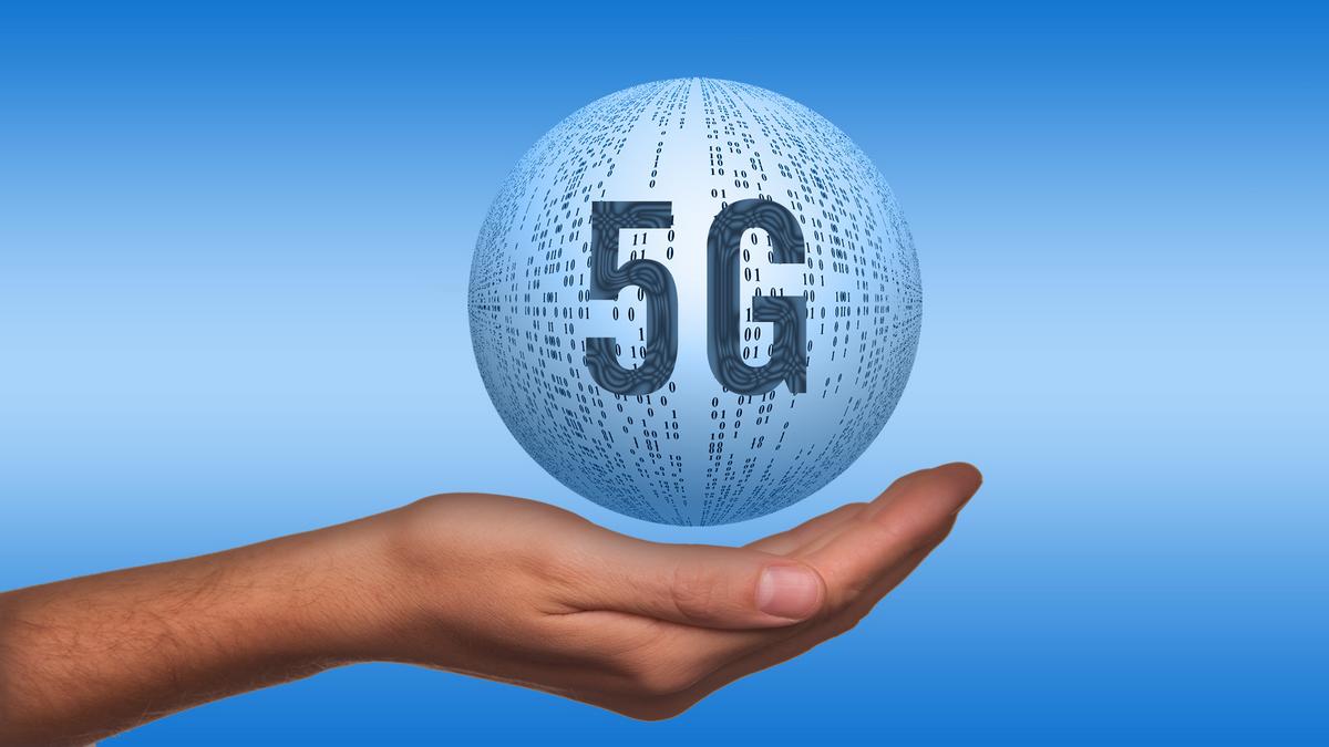 Tecnología full duplex el futuro del 5G