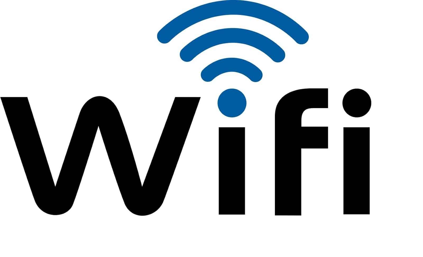 mejorar la cobertura del móvil - señal wifi