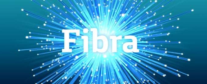 red de fibra Ã³ptica movistar