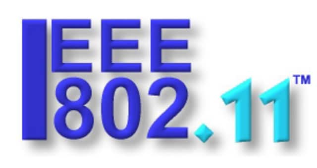IEEE 802.11ad