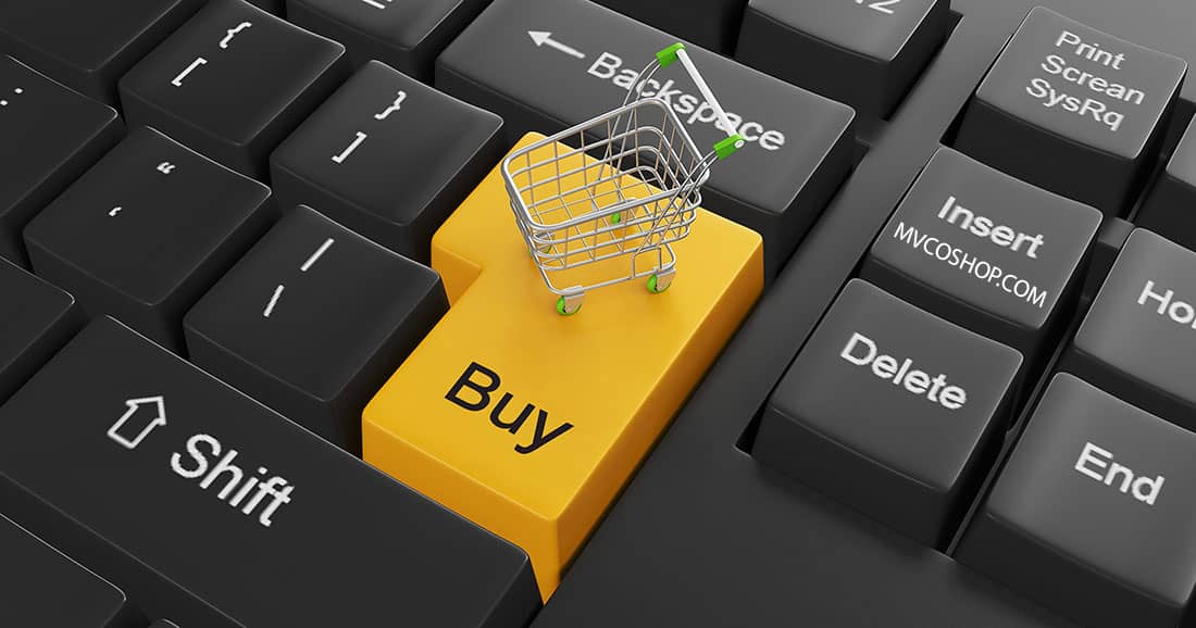 Mejorar la usabilidad - Tienda Online