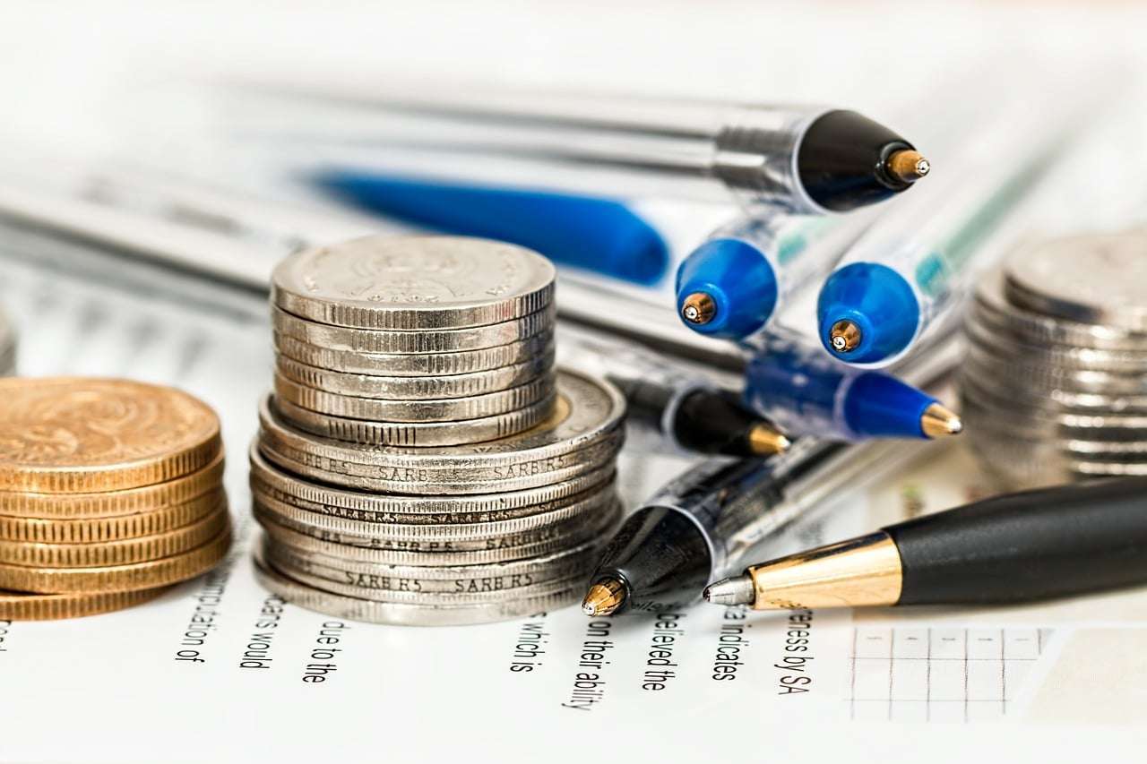 prestamos para empresas y autonomos
