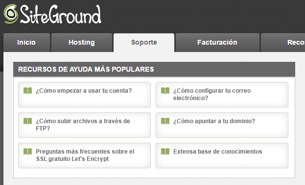 siteground-pestana-soporte