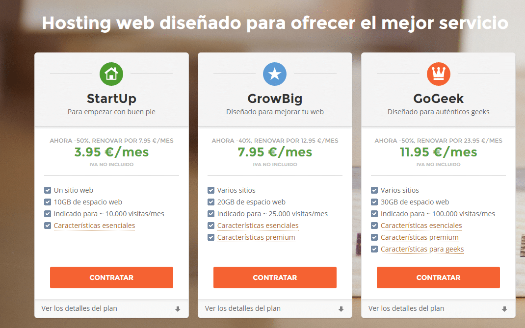 siteground-planes-disponibles