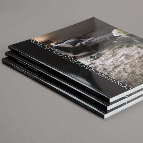 catalogo