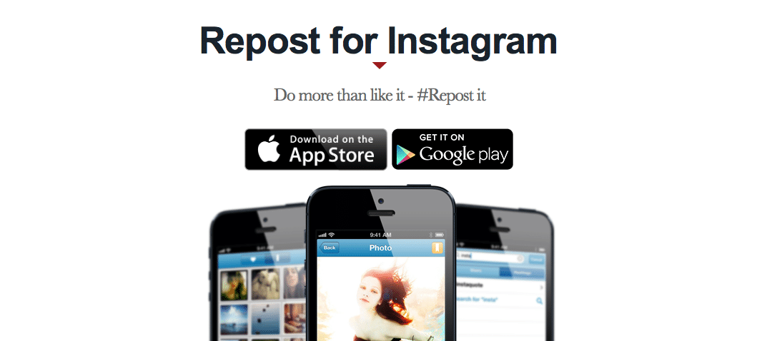 herramientas para gestionar Instagram