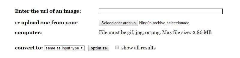 optimizar-las-imagenes-dynamic-optimizer