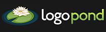 logopond logopond