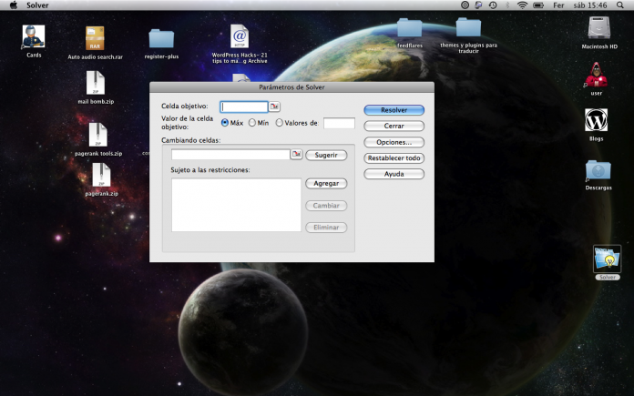 Free solver for mac download Free solver for mac download
