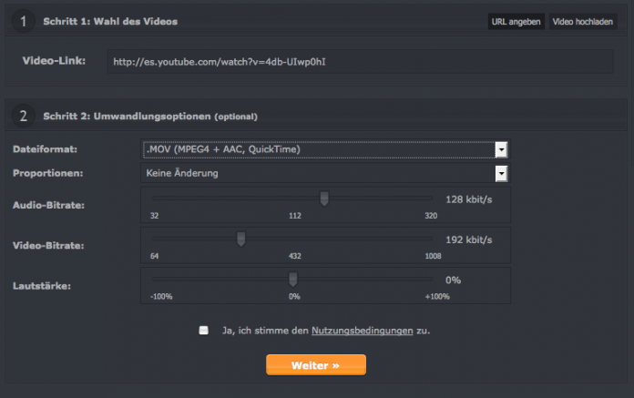 Youtube Converter Filsh Youtube Converter Filsh