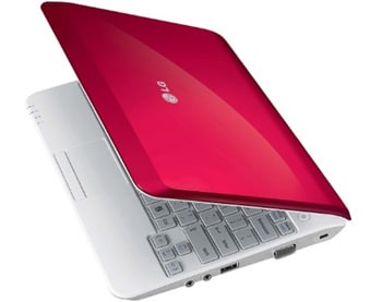Driver Video Netbook Lg X140 For Windows 7 64 Video Netbook Lg X140 Treiber Windows 8